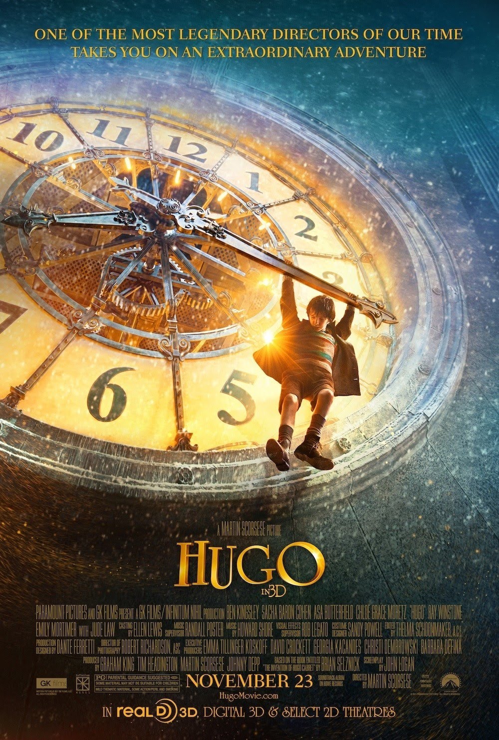 hugo-film-poster.jpg?w=691