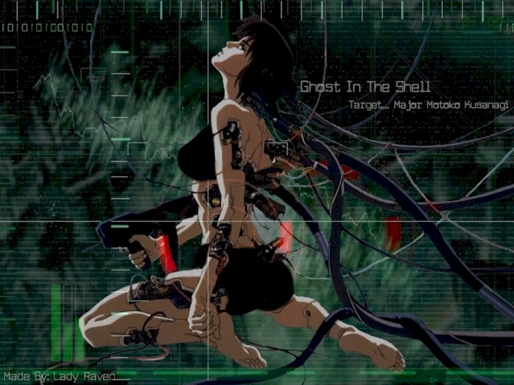 Ghost in the Shell Ghost-in-the-shell-4